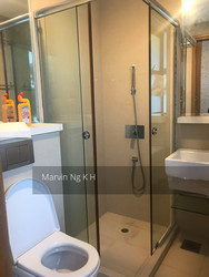 Beau Vista (D14), Terrace #207531651